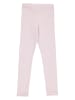 Fred´s World by GREEN COTTON Legging lichtroze