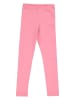 Fred´s World by GREEN COTTON Leggings in Pink