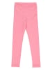 Fred´s World by GREEN COTTON Leggings in Pink