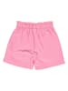 Fred´s World by GREEN COTTON Short roze