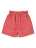 Fred´s World by GREEN COTTON Short rood