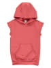 Fred´s World by GREEN COTTON Hoodie in Rot