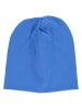 Fred´s World by GREEN COTTON 2-delige set: beanies blauw