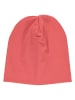 Fred´s World by GREEN COTTON 2-delige set: beanies roze