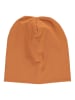 Fred´s World by GREEN COTTON Czapki beanie (2 szt.) w kolorze brązowo-granatowym