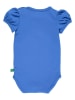 Fred´s World by GREEN COTTON Body in Blau