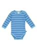 Fred´s World by GREEN COTTON Romper blauw