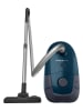 Tefal Staubsauger "Power XXL Parkett - RO3126EA" in Grün