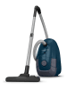 Tefal Staubsauger "Power XXL Parkett - RO3126EA" in Grün
