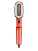 Tefal Stoomapparaat "Pure Pop" rood
