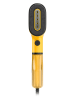 Tefal Stoomapparaat "Pure Pop" geel