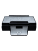 Krups Sandwichtoaster "FDK252" in Schwarz/ Silber