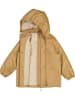 Wheat Regenjacke "Aju" in Beige