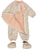 Wheat Pakje "Nunu" beige/lichtroze