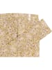 Wheat Legging beige/lichtbruin/lichtroze