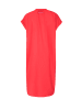 LIEBLINGSSTÜCK Sukienka "Emilana" w kolorze czerwonym