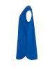 LIEBLINGSSTÜCK Kleid "Emilana" in Blau