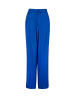 LIEBLINGSSTÜCK Spodnie "LS" w kolorze niebieskim
