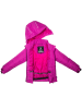 Kamik Ski-/ Snowboardjacke "Aayla" in Pink