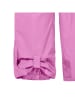 Kamik Ski-/snowboardbroek "Wink" lichtroze