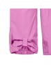 Kamik Spodnie narciarskie "Wink" w kolorze fioletowym