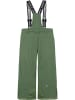 Kamik Ski-/snowboardbroek "Harper" kaki