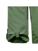 Kamik Ski-/snowboardbroek "Harper" kaki
