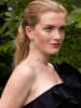 ivy Oorhangers met kristallen