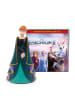 tonies Hörfigur "Disneys Die Eiskönigin 2"