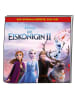 tonies Tonie "Disneys - Die Eiskönigin 2" - ab 3 Jahren