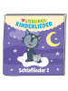 tonies Hörfigur "Lieblings-Kinderlieder - Schlaflieder 2"