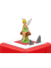 tonies Hörfigur "Disneys Tinkerbell" - ab 4 Jahren