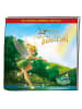tonies Hörfigur "Disneys Tinkerbell" - ab 4 Jahren