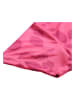 Alpine Pro Funktionsshirt "Quatra" in Pink