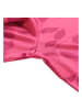 Alpine Pro Functioneel shirt "Quatra" roze