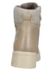 Tamaris Boots in Beige