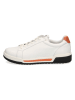 Caprice Sneakersy w kolorze białym