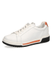 Caprice Sneakers in Weiß
