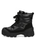 Caprice Boots zwart