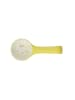Tognana Löffel "Lemon" in Gelb  - (L)26 x (B)11 cm