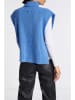 Rich & Royal Spencer blauw