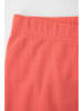 MOKIDA Legging koraalrood