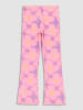 MOKIDA Legging roze