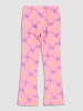 MOKIDA Legging roze