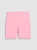 MOKIDA Shorts in Pink