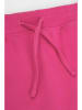 MOKIDA Spódnica w kolorze różowym