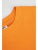 MOKIDA Shirt in Orange