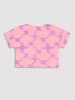 MOKIDA Shirt roze