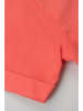 MOKIDA Shirt in Rot