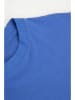 MOKIDA Shirt blauw